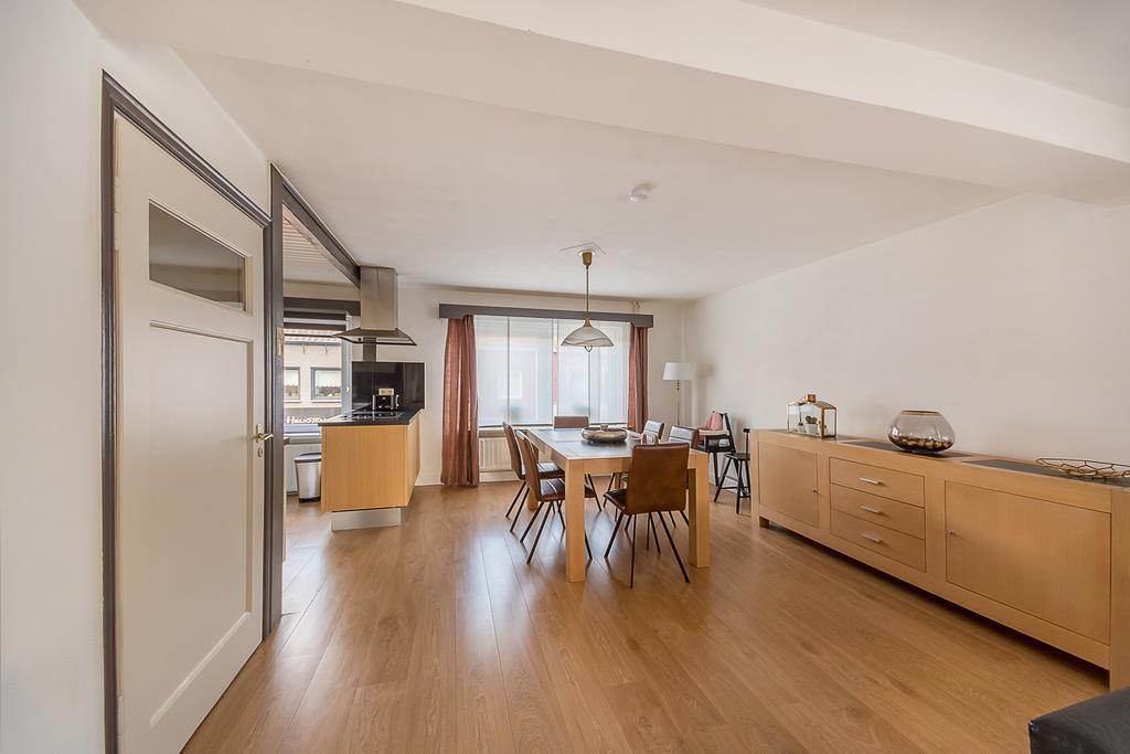 Appartement Melange Heythuysen Bagian luar foto