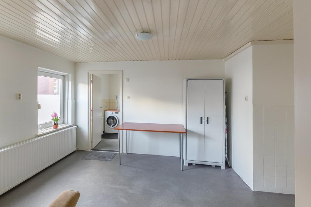Appartement Melange Heythuysen Bagian luar foto
