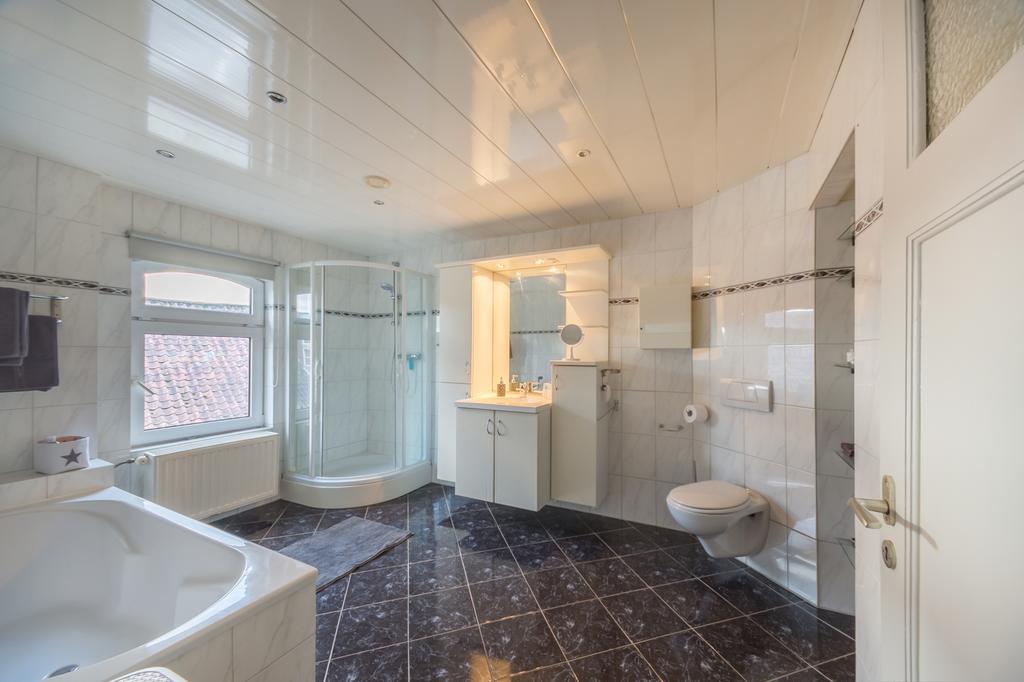 Appartement Melange Heythuysen Bagian luar foto