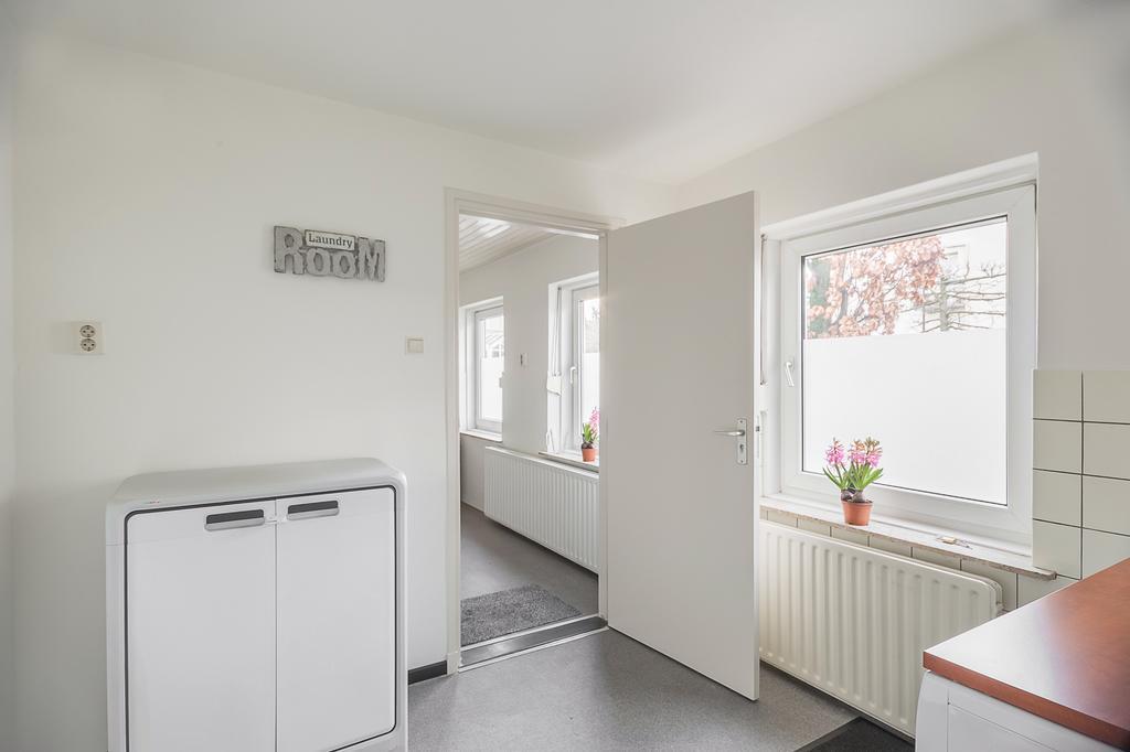 Appartement Melange Heythuysen Bagian luar foto